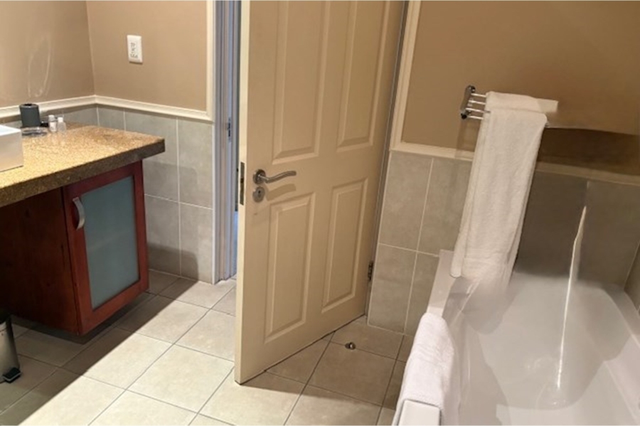 2 Bedroom Property for Sale in Pinnacle Point Golf Estate Western Cape